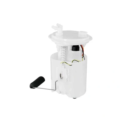 Imagem de HELLA 8TF 358 305 941 Unidade de alimentação combustível com sensor nível combustível, juntas elétrico Gasolina