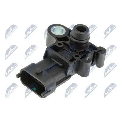 Imagem de NTY ECM PL 003 Sensor OPEL: Astra J Sports Tourer, CHEVROLET: Cruze Sedan, Aveo Hatchback