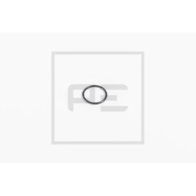Imagem de PETERS ENNEPETAL 036.623 00A Retentor
