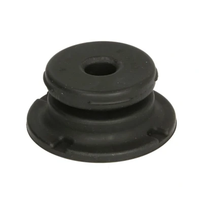Imagem de Rolamento do suporte, amortecedor da suspensão MAGNUM TECHNOLOGY A75022