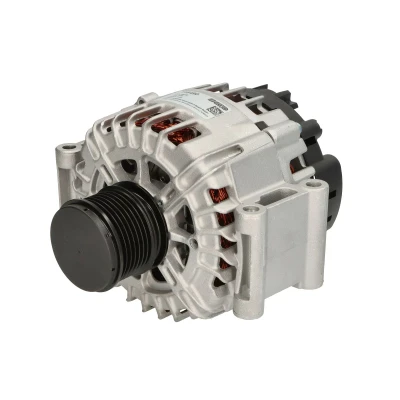 Imagem de Alternador HC Cargo 116490