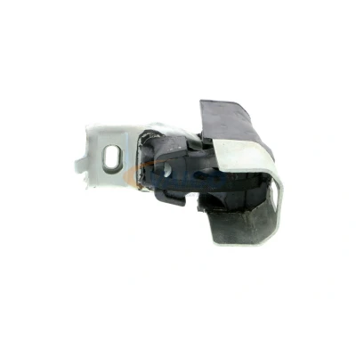 Imagem de VAICO V46 1712 Suporte, sistema de escape Original Quality RENAULT: Clio 3 Kasten, 3, III Grandtour, FIAT: Punto II Hatchback endado,