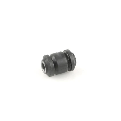 Imagem de SKF VKDS 831032 Casquilho de Braço Suspensão TOYOTA: Yaris III Hatchback, II Hatchback