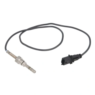 Imagem de Sensor de temperatura dos gases escape NGK TSA96306