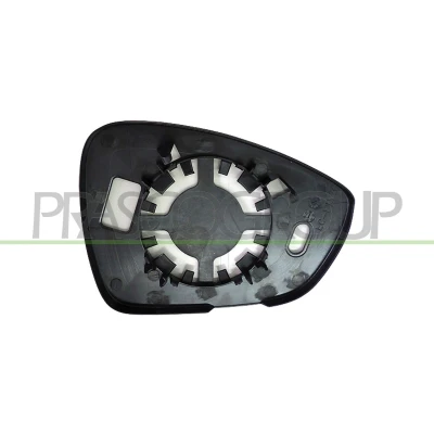 Imagem de PRASCO CI4257504 Vidro Espelho esquerda CITROËN: C4 I Hatchback