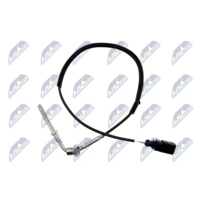 Imagem de NTY EGT AU 022 Sensor OPEL: Astra J Sports Tourer, H Hatchback, Vectra C Caravan