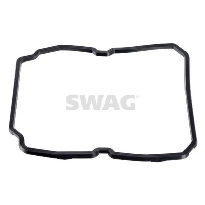 Imagem de SWAG 10 91 0072 Juntas JEEP: GRAND CHEROKEE 2, MERCEDES BENZ: Classe E Sedan