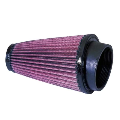 Imagem de K&amp;N Filters RU 3120 Filtro de ar desportivo