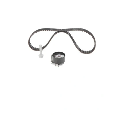 Imagem de Conjunto de correias distribuição BOSCH 1 987 946 704