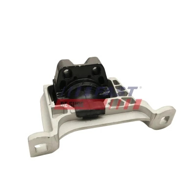 Imagem de FAST FT52622 Suporte, motor traseira Rolamento de Borracha e metal FORD: Transit Mk5 Van, Minibus