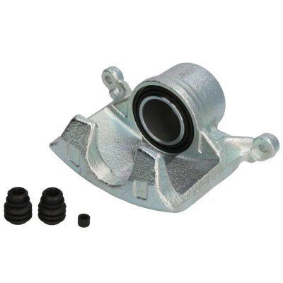 Imagem de BUDWEG CALIPER 343103 Pinça de travão