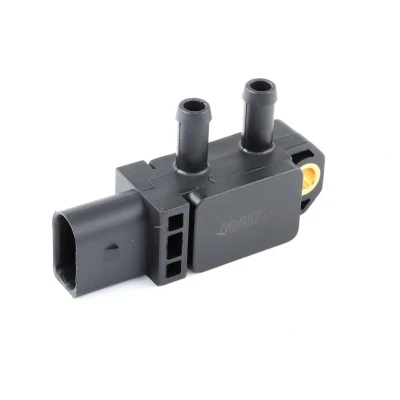 Imagem de METZGER 0906373 Sensor SEAT: Ibiza 4 ST, Leon III SC, Sportcoupe, AUDI: A3 Hatchback, Sportback, A1 VOLKSWAGEN: Golf 7 Variant