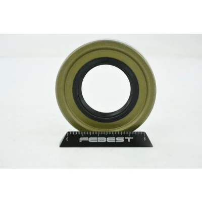 Imagem de FEBEST 95IDS 34651212X Juntas MITSUBISHI: PAJERO 1 Canvas Top, 1, 2
