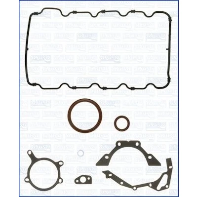 Imagem de AJUSA 54054900 Juntas FORD: FIESTA 3