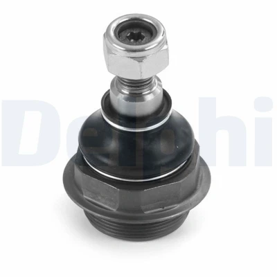 Imagem de DELPHI TC4733 Rótula de suspensão 54 81