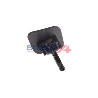 Imagem de BOGAP K5522119 Ejector de água do lava faróis