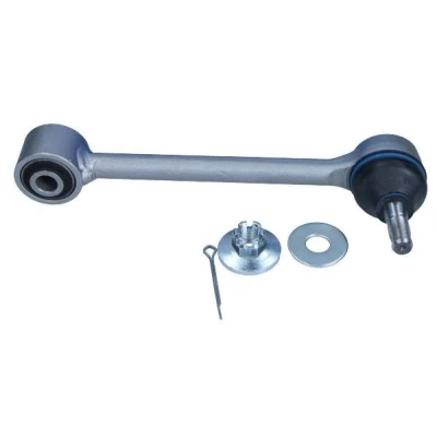 Imagem de QUARO QS0528/HQ barra / escora, estabilizadora 195 M12x1,25 Metal HYUNDAI: i40 CW