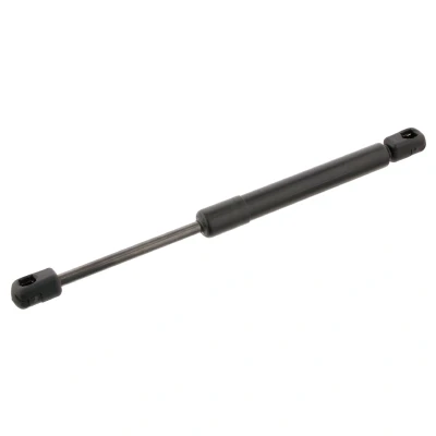 Imagem de FEBI BILSTEIN 28559 Amortecedor da mala 560 280 de ambos os lados MERCEDES BENZ: SLK