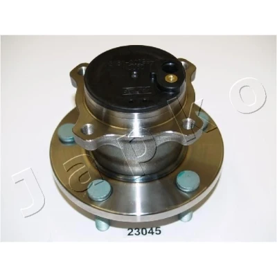Imagem de JAPKO 423045 Cubo da Roda