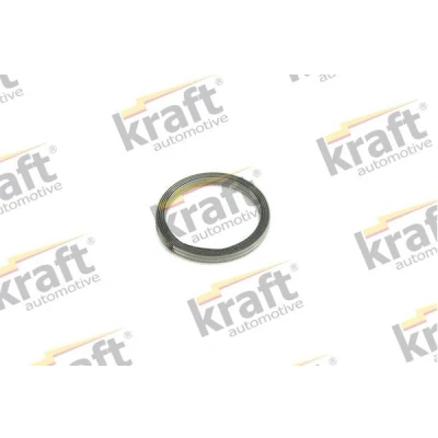 Imagem de KRAFT 0533540 Retentor, tubo de escape 68,5 TOYOTA: Corolla VI Sedan