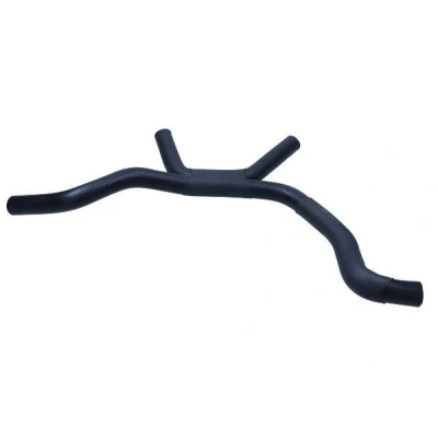 Imagem de MAXGEAR 18 0929 Mangueira de Radiador Borracha