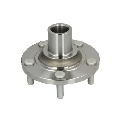 Imagem de BTA H53009BTA Cubo da Roda Eixo traseiro