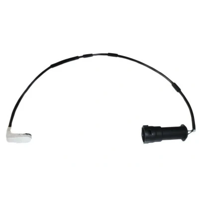 Imagem de MAPCO 56701 Sensor de Desgaste Pastilha Freio Eixo dianteiro OPEL: Calibra A