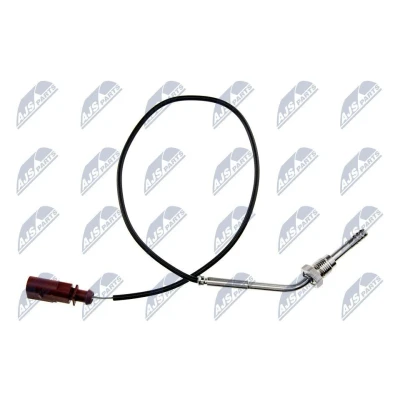 Imagem de NTY EGT VW 050 Sensor