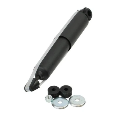Imagem de MAXGEAR 11 1363 Amortecedor Eixo traseiro Pressão do gás Tubo duplo telescópico TOYOTA: Hiace 4 Bus, Kasten, 3 Bus