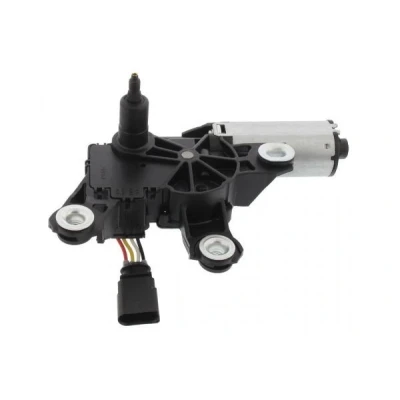 Imagem de MAPCO 90212 Motor de Limpa Vidros 12 traseira AUDI: A6 C5 Sedan, C6 Avant, A1 Hatchback