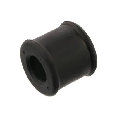 Imagem de FEBI BILSTEIN 05472 Suporte, pára choques