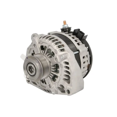 Imagem de STARDAX STX102292R Alternador 14V 170A