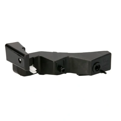 Imagem de Suporte, para choques BLIC 5504 00 3283932P