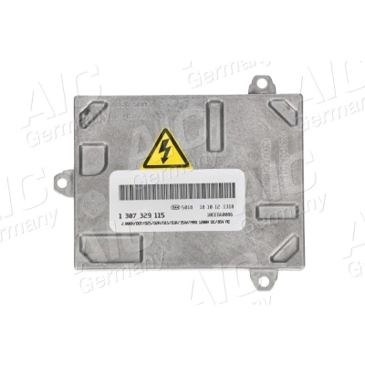 Imagem de AIC 57472 Unidade de Controle AUDI: A3 Hatchback, A4 B6/B7 Cabrio
