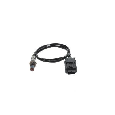 Imagem de BOSCH 0 281 008 755 Sensor de NOx, injecção carbamida