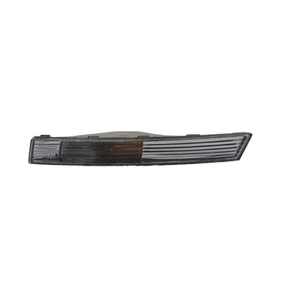Imagem de DPA Intermitente branco esquerda 89530235102 VOLKSWAGEN: Passat B6 Variant, Sedan