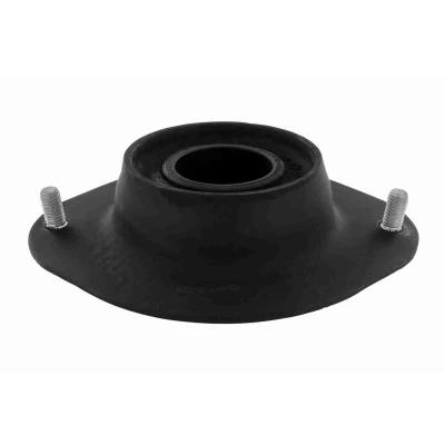 Imagem de VAICO V40 1238 Suporte de apoio do conjunto mola / amortecedor Eixo dianteiro Original Quality sem rolamentos esferas PEUGEOT: 407 SW