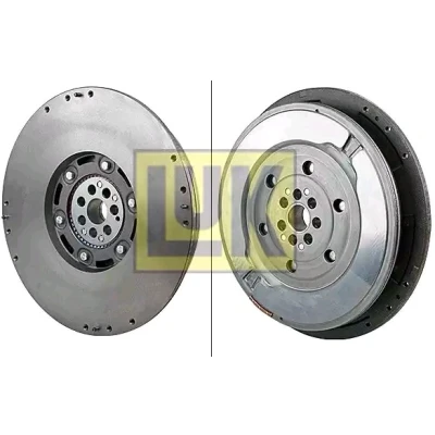 Imagem de LuK 415 0733 10 Volante bimassa