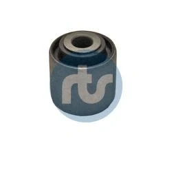 Imagem de RTS 017 00407 Casquilho de Braço Suspensão RENAULT: CLIO 1, 4, 1 Kasten