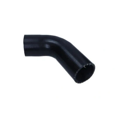 Imagem de MAXGEAR 68 0439 Mangueira Para o Turbocompressor CHEVROLET: Captiva