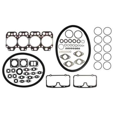 Imagem de ENGITECH ENT000040 Jogo completo de juntas, motor