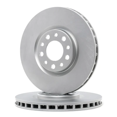 Imagem de FERODO PREMIER DDF1449 Disco de travão 305 28 5 110 ventilado oleado sem parafusos ALFA ROMEO: 159 Sportwagon, Sedan, Brera