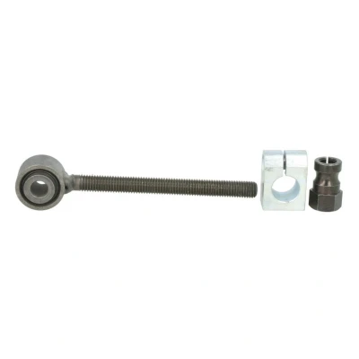 Imagem de FEBI BILSTEIN 08758 Tensor, correia trapezoidal estriada