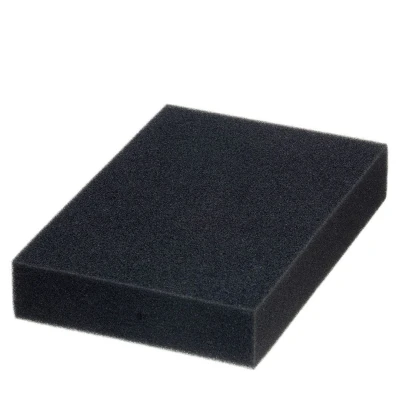 Imagem de HENGST FILTER E5917LI Filtro, ar do habitáculo Filtro de pólen 208 142 36