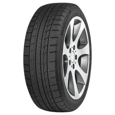 Imagem de Atlas POLARBEAR UHP3 225/50 R18 99V carro Pneus de inverno AX057704