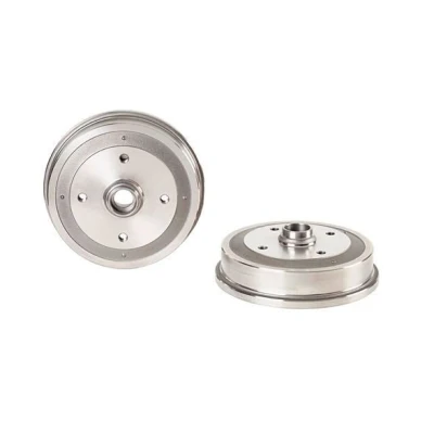Imagem de BREMBO 14.3219.10 Tambor de Travão 230 VOLKSWAGEN: Carocha