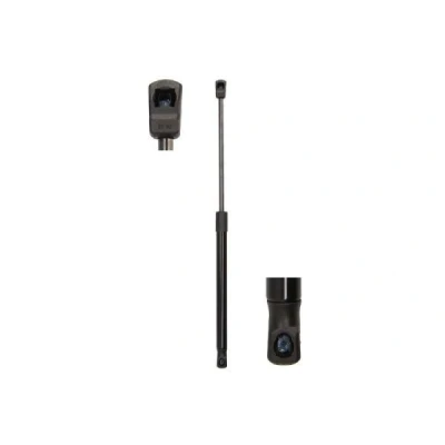 Imagem de Mola de ar, compartimento bagagem/carga MAGNUM TECHNOLOGY MGS6004