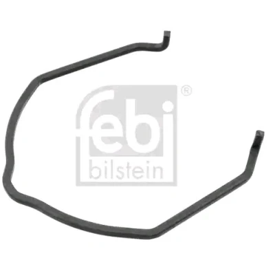 Imagem de FEBI BILSTEIN 49759 Clipe de segurança