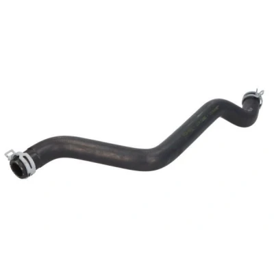Imagem de Mangueira do aquecedor THERMOTEC DW8206TT