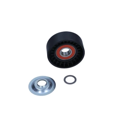 Imagem de MAXGEAR 54 1670 Tensor da Correia MITSUBISHI: Lancer 8